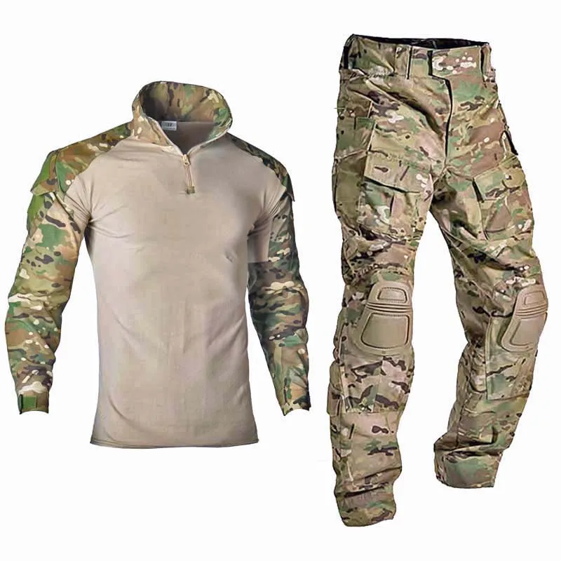 costumes-tactiques-mc-uniforme-de-combat-en-plein-air-chemises-d'entrainement-randonnee-chasse-pantalons-cargo-hauts-de-paintball-ensembles-pour-hommes-resistants-a-l'usure