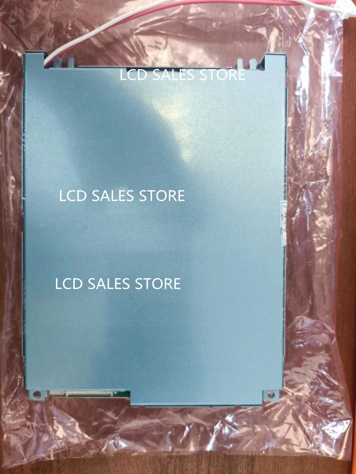 Layar DISPLAY industri 5.7 inci