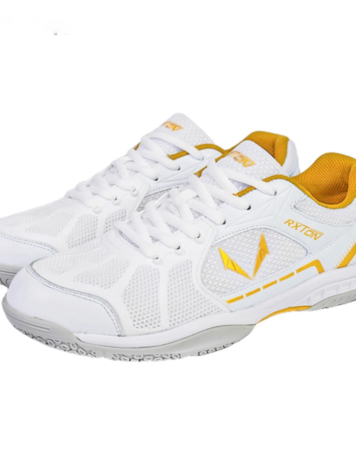 Zapatos de tenis de mesa transpirables Unisex para exteriores, calzado deportivo para tenis de mesa, zapatos de entrenamiento, novedad de verano, superventas