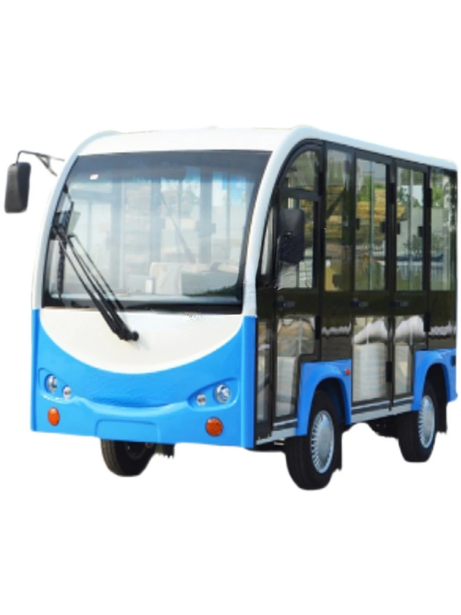 الزجاج الأمامي للسيارة، زجاج باب السيارة، أربع عجلات، مدرب كهربائي، زجاج سيارة كروز #5