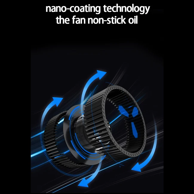 전문 제조 스테인리스 스틸 레인지 후드 주방 굴뚝 벽걸이형 레인지 후드