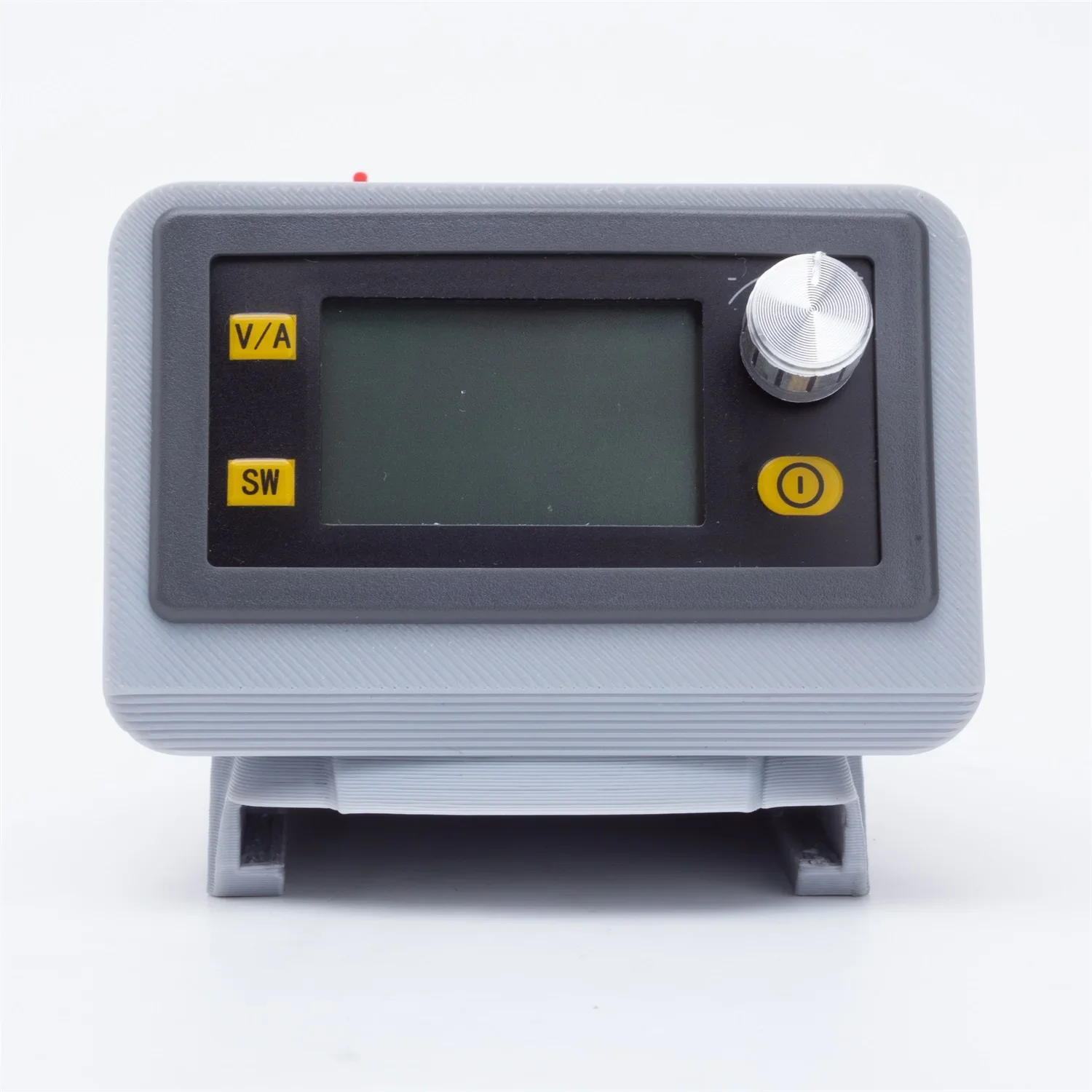 Imagem -04 - Fonte de Alimentação de Comutação Regulada Estável de Tensão Portátil Cnc dc Ajustável para Bateria de Lítio Bosch 18v sem Bateria