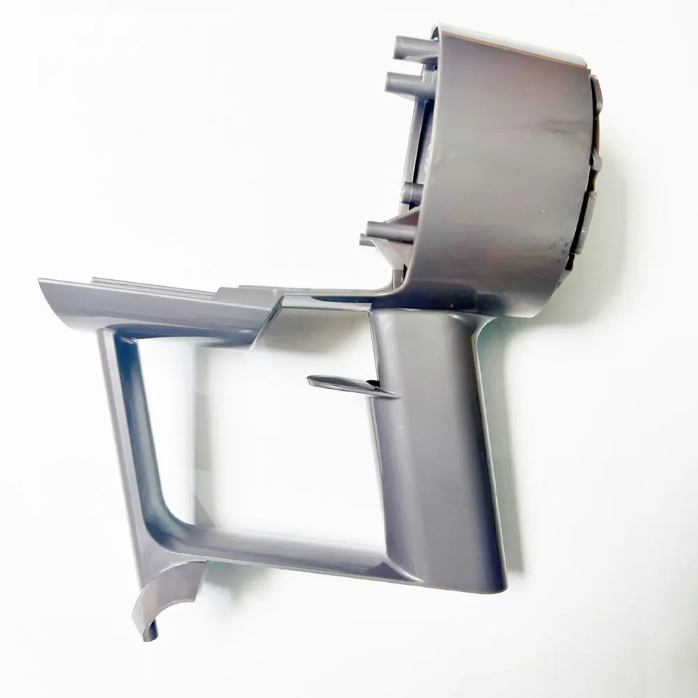 Thumbnail 2 - #11 Latest Dyson Vacuum Accessories Offers