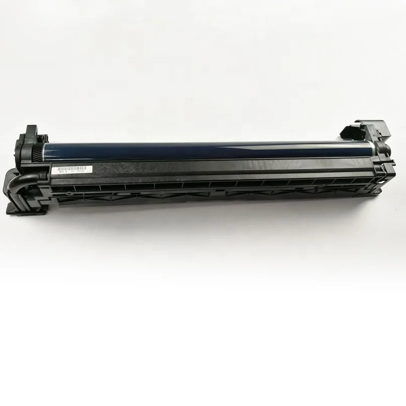 D1862239(D1862259) Color Drum Unit (PCU) For Rioch MP C3003 C3503 C4503 C5503 C6003