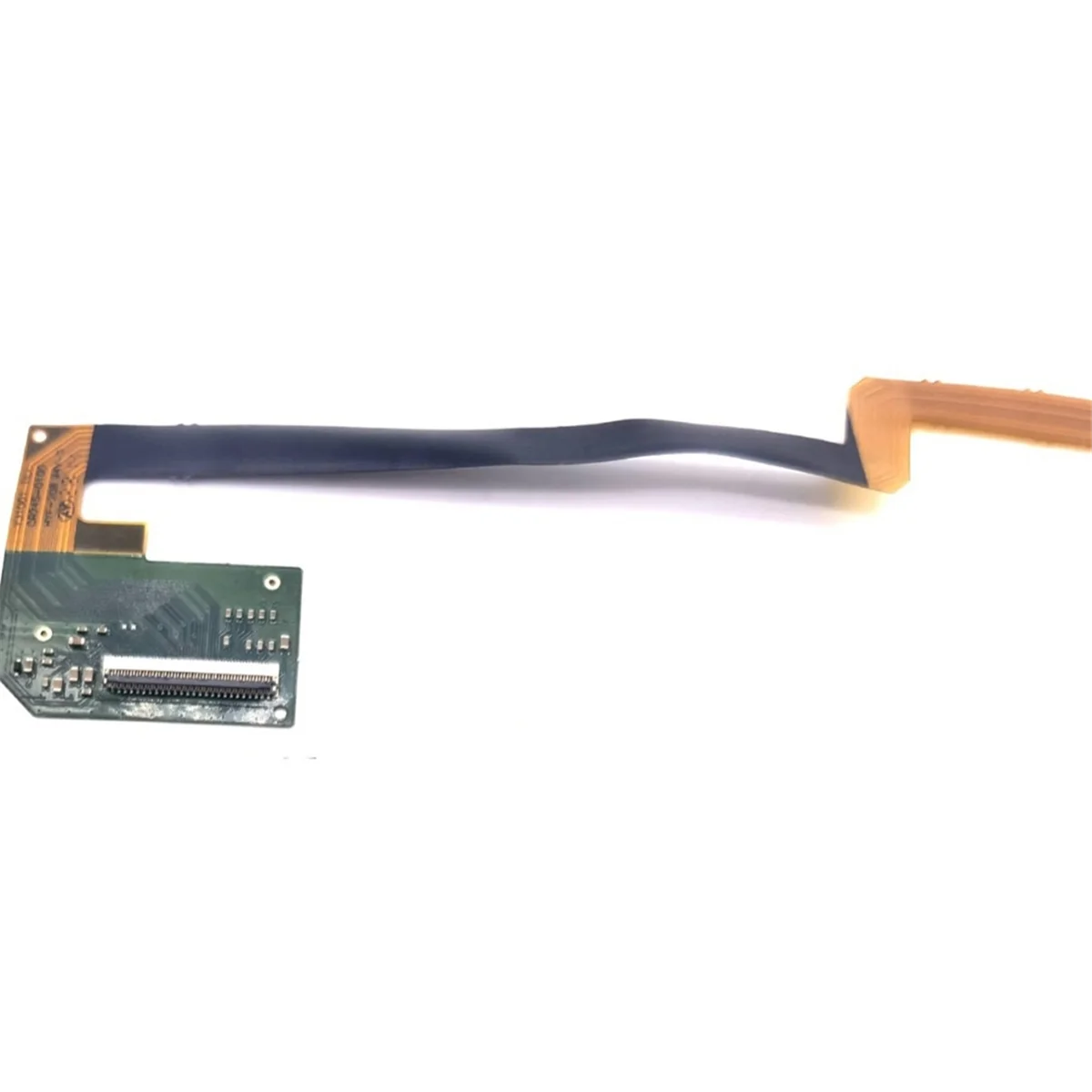 

ABNJ NEW Shaft Rotating LCD Flex Cable for X-T1 XT1 Digital Camera Repair Part