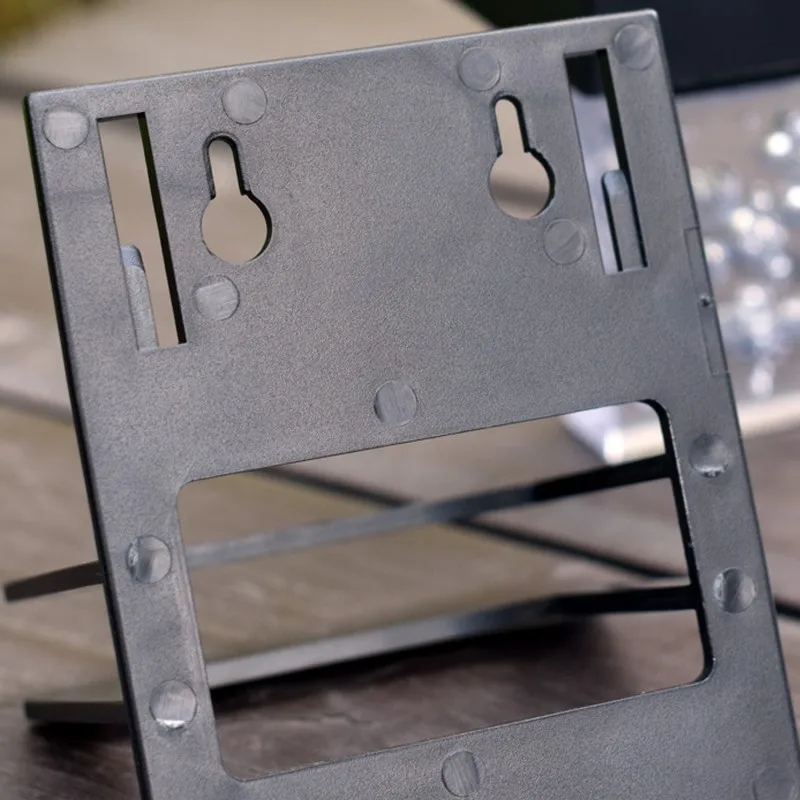 

AT29-Наружный светодиодный настенный светильник с датчиком движения на солнечной энергии, водонепроницаемый, с хрустальным дизайном, для дворов