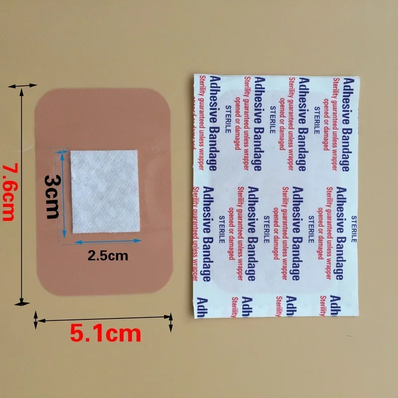 Woundplast Tiritas Impermeables Infantiles – Apósitos para Heridas - imagen 2