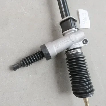 Zz voitures et camions bon performance ensemble de mécanisme de direction M3401100