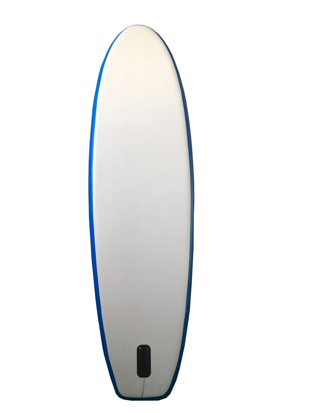 2022 Vendita calda Doppio strato Barato Paddle Board sup sup Board Paddle Board