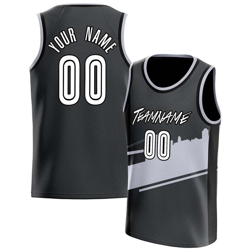Thumbnail 3 - #84 Latest Sports Uniforms Offers
