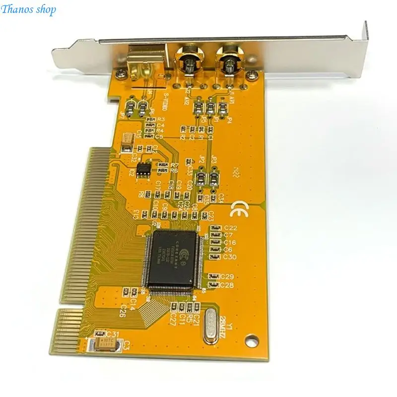 

Reliable 878A SDK2000 Card For Hospital And Research Use Researcher X37A