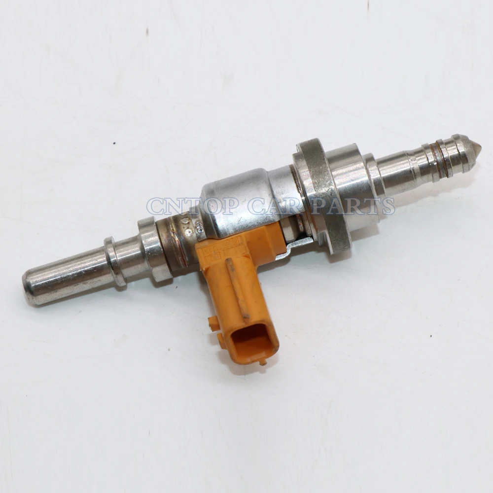 

8200778880 799672A71 Cold Start Fuel Injector for Renault Nissan Opel H8200778880
