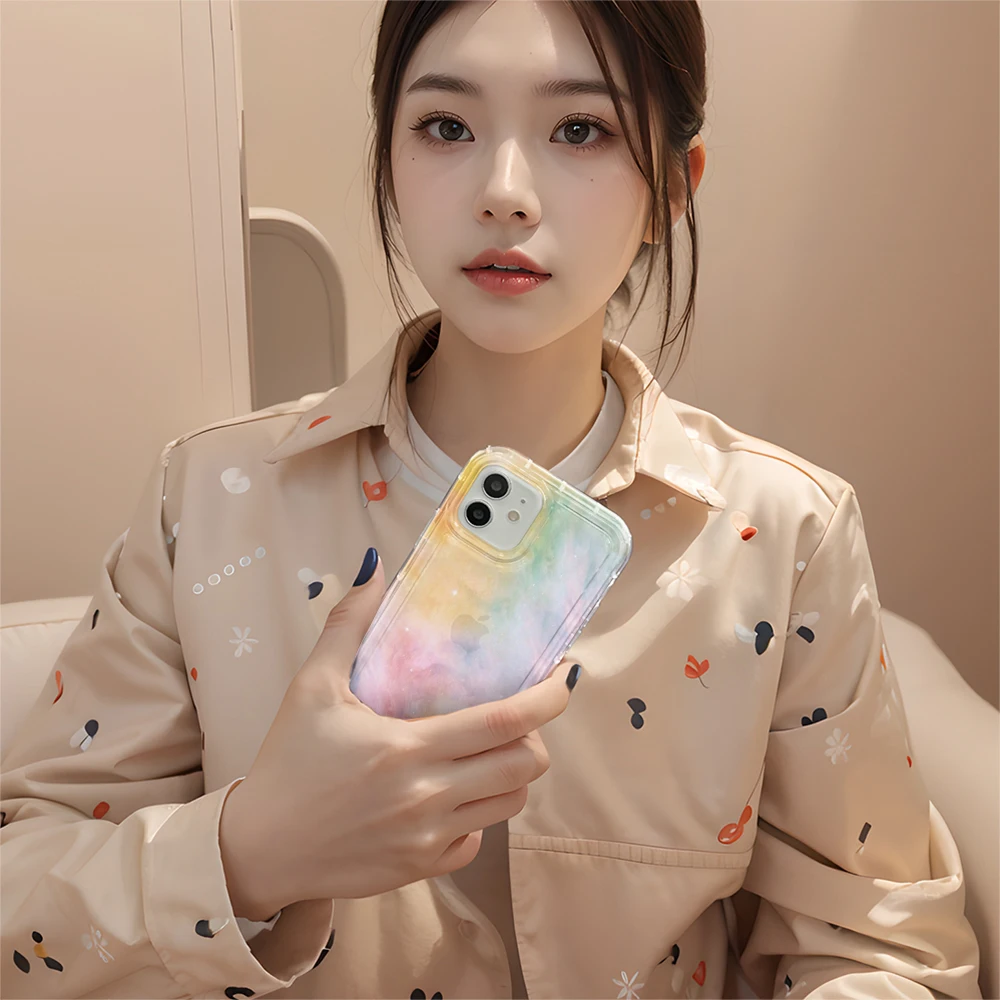 جراب هاتف Z152 لهواوي p60 p50 p40 p30 nova 11 i 9 8 10 se 5 tpro mate 20 50 40 لشرف 90 70 50x8x7 a x9 b magic lite