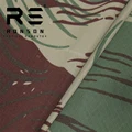 Rhodesian