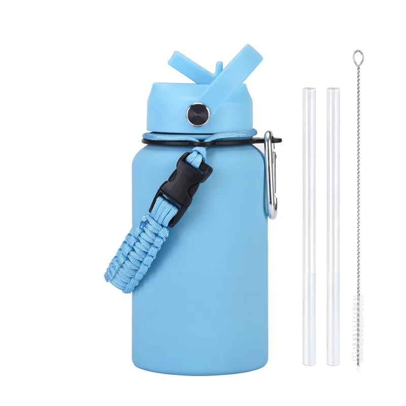 

New Sports Water Bottles For Wholesale