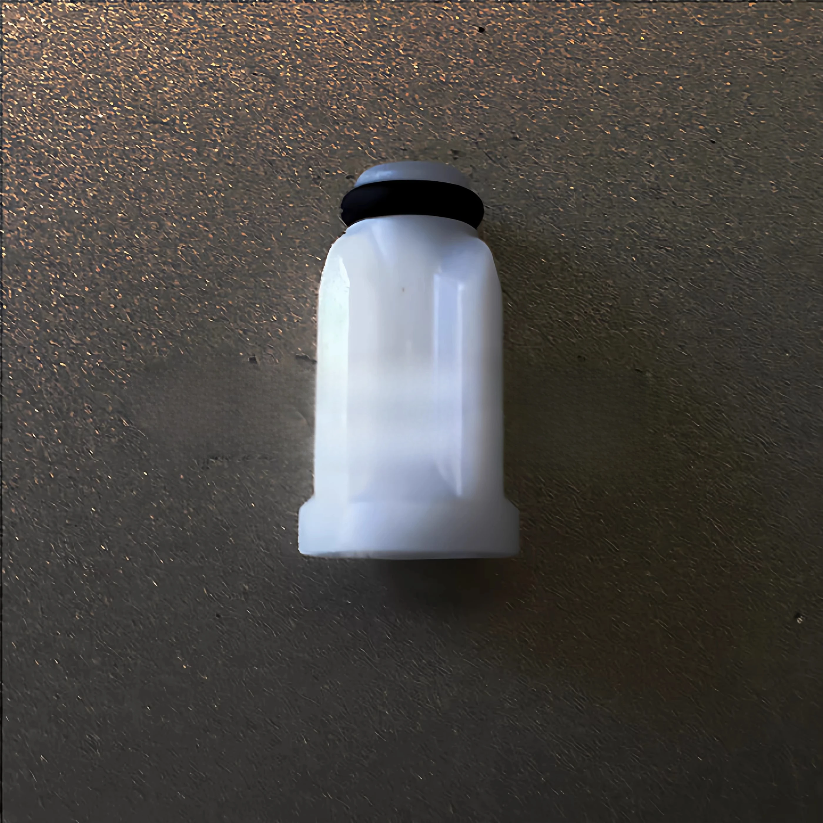 2pc for Brauns Handheld, Cooker, Stirrer, White, Drive Wheels, for MQ3 Series MQ5 Series MQ7 Series
