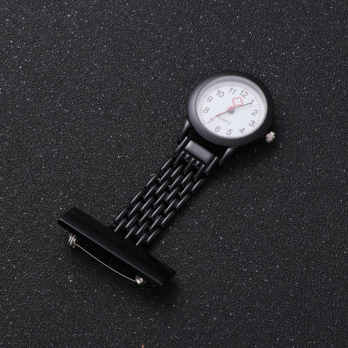 

nurse watch nurse pocket watch portable nurse watch medical watch hanging pocket watch