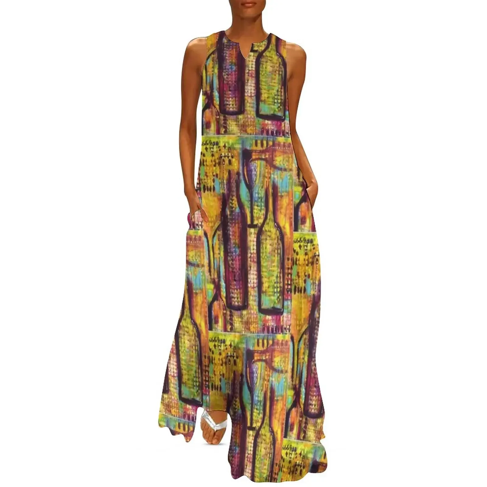 

Celebration Long Dress dress for women elegant evening dresses for women 2025 clothing women summer 2025 Dress