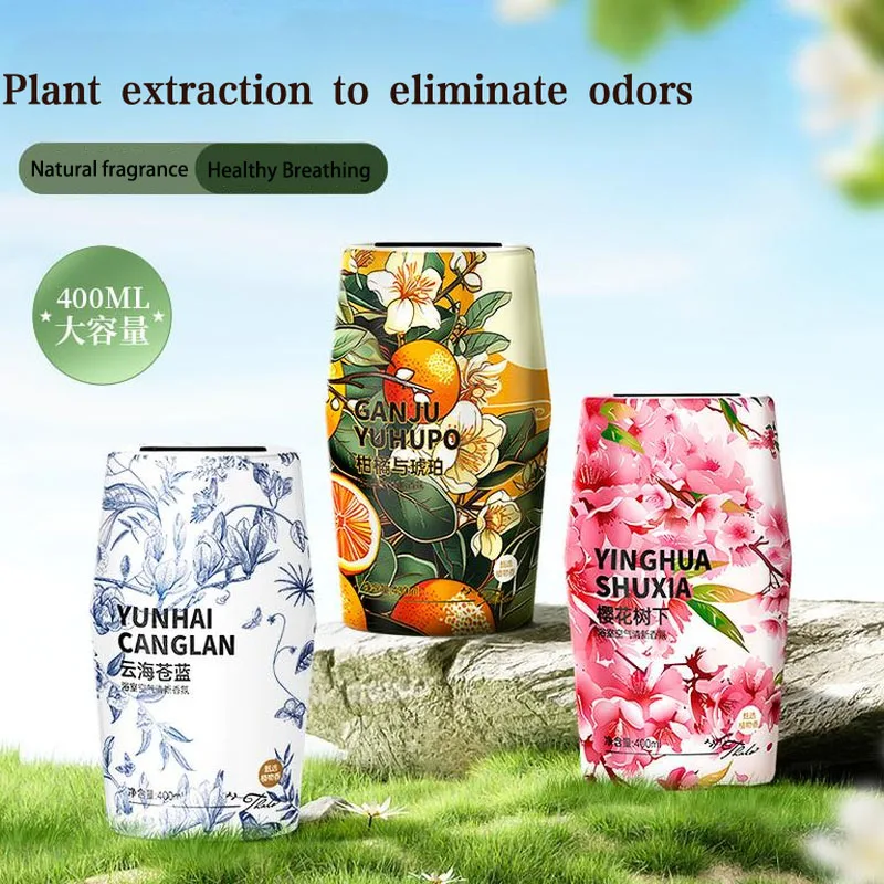 

Matarile Home Decor Aromatherapy Diffuser Bedroom Aromatherapy Purifying Air Long lasting Fragrant Car Air Freshener