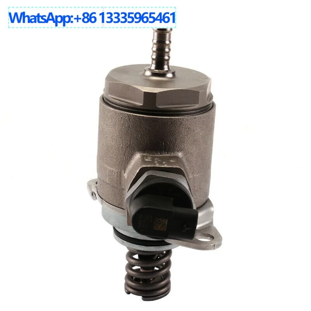 

06J127025F 06J127025J 06J127025G Подходит для топливного насоса высокого давления Audi