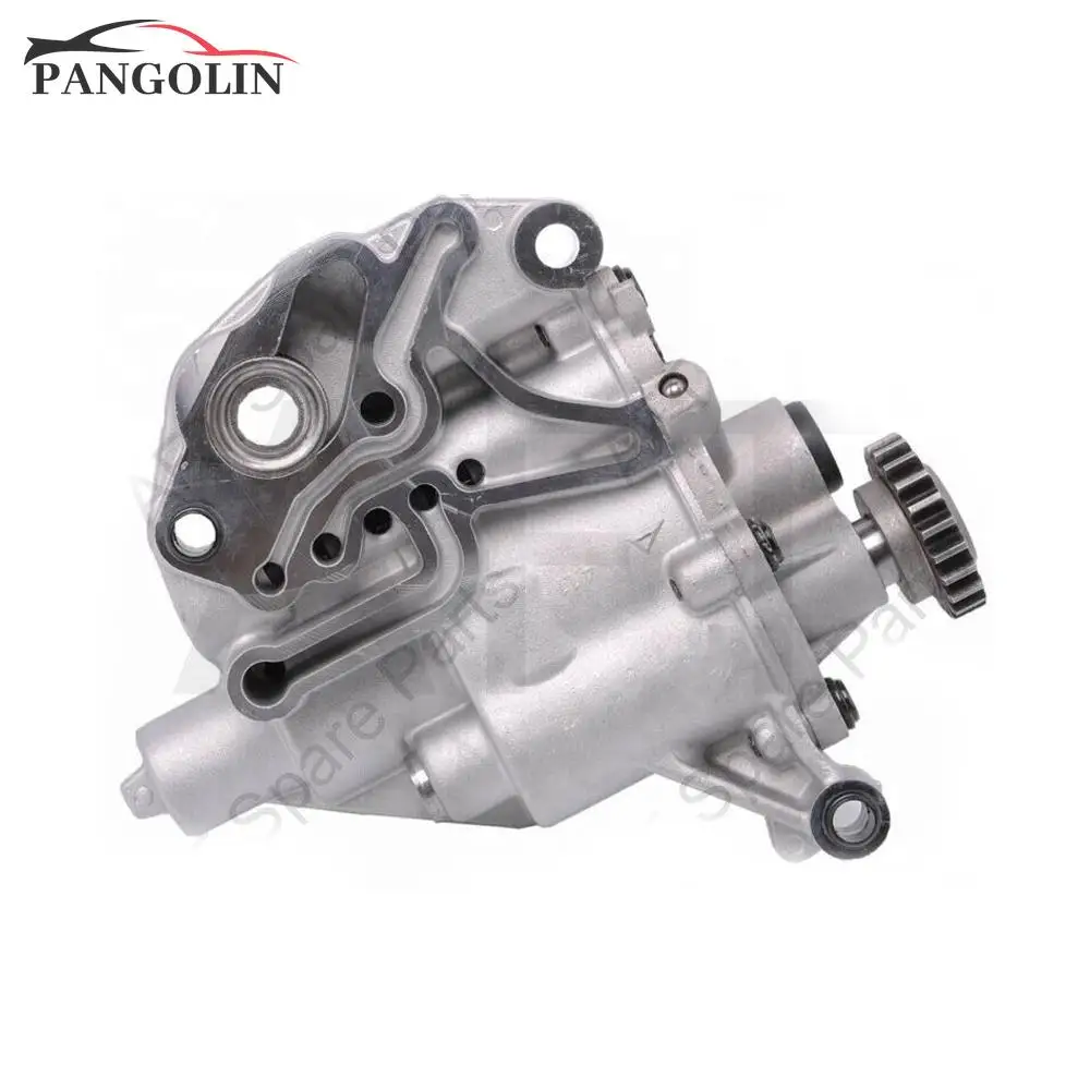 

EA888 Engine Oil Pump for Audi A4 A5 A6 TT 1.8/2.0 TFSI 06H115105AF 06H115105AK 06H115105DF 06H115105BF 06H115105AM 06H115105AQ