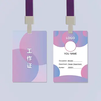 客製化塑膠照片錢包卡,個人化照片錢包插卡,週年紀念照片禮物 10 最佳銷售 客製化卡片 - №10