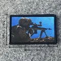 CUSTOM-2799