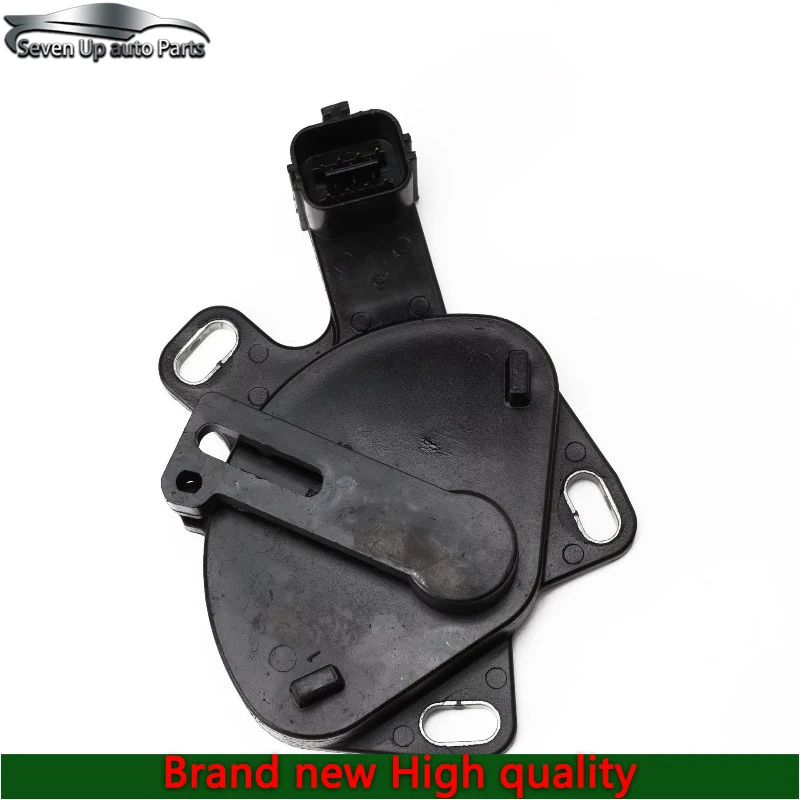 

31918-1XF00 A31918-1XF00 Brand New Car Transmission Gear Switch Assembly For Nissan Juke NV200 Rogue Sentra X-Trail 2008-2017