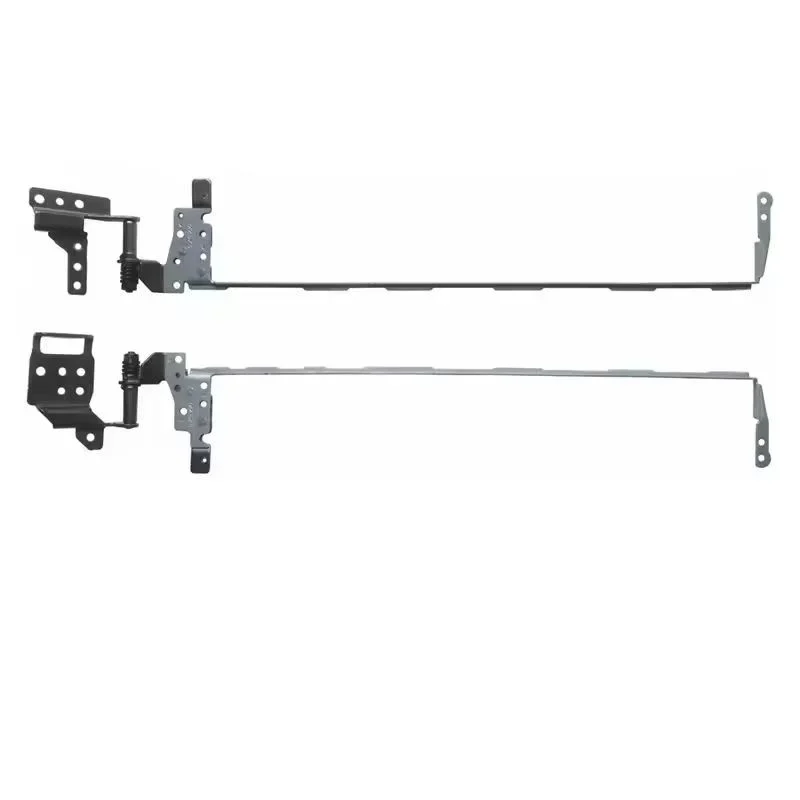 Charnières LCD gauche et droite pour ordinateur portable Acer Predator Helios 300 G3-571 G3-572 PH315-51 Nitro 5 AN515-42 AN515-51 AN515-53, nouveau