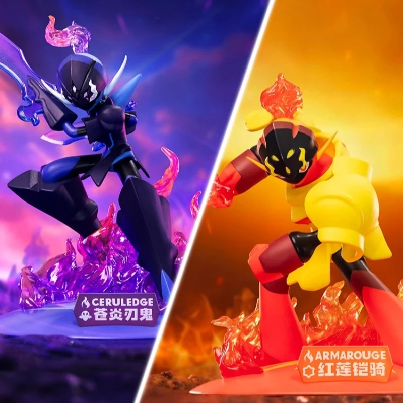 pokemon-modelo-armarouge-ceruledge-boneca-animacao-periferica-brinquedos-das-criancas-legal-figuras-dos-desenhos-animados-presentes-de-aniversario-de-natal