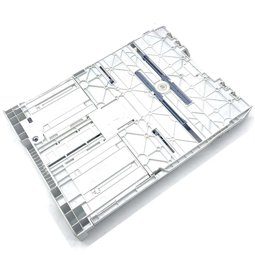 Paper Input Tray  Fits For Epson WorkForce Pro WF-5621 WF-5620 WF-5190 WF-5110 WF-5623 WF-5113