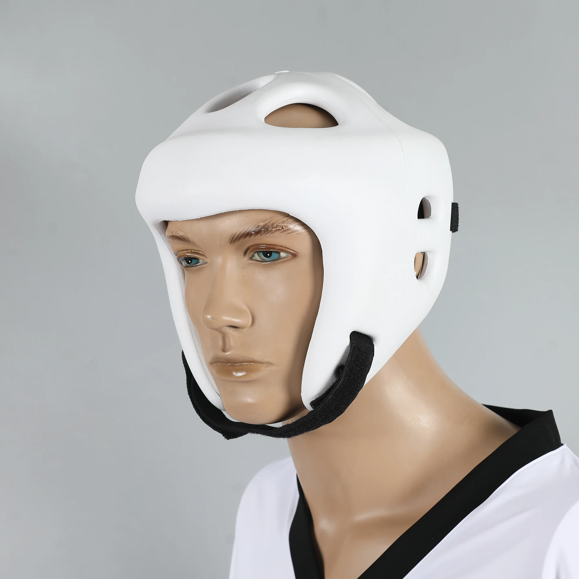 Thumbnail 2 - #27 Highest Rated Boxing Headgear to Buy in 2026