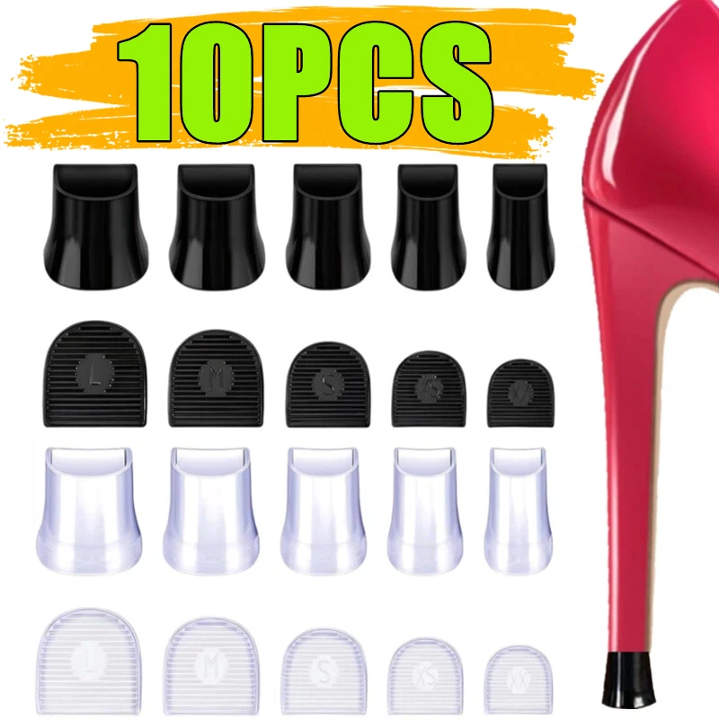 10pcs-5-pares-protectores-de-tacon-de-silicona-antideslizantes-para-baile-latino-stilettos-zapatos-de-novia-y-boda