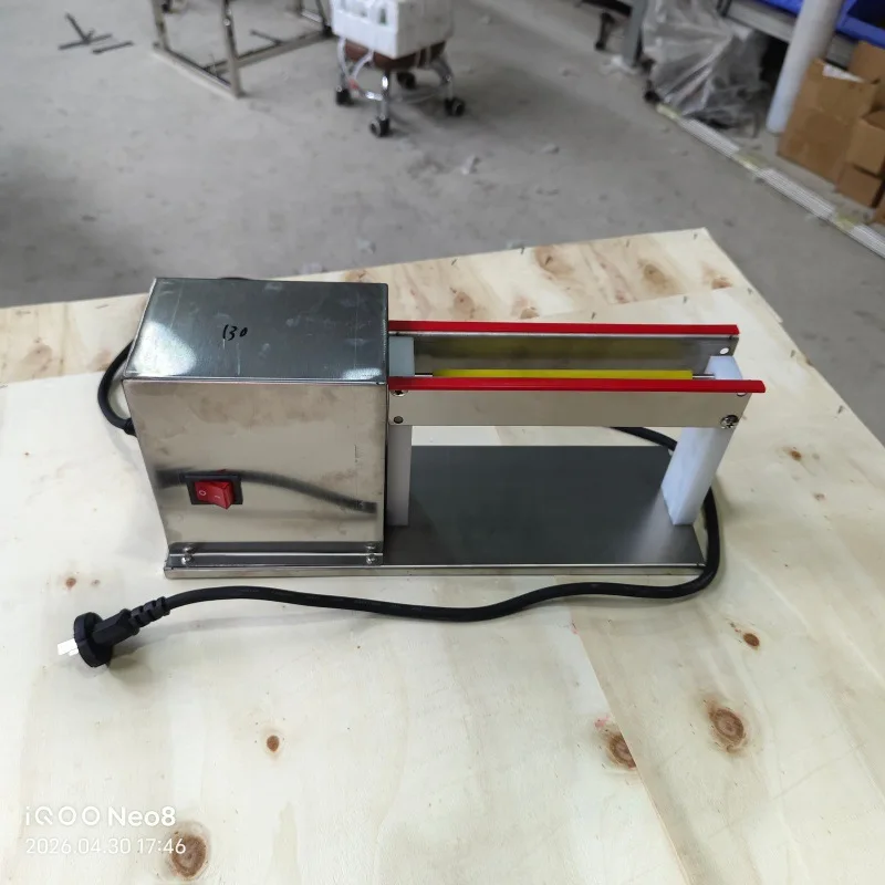macchina-automatica-per-sgusciare-uova-di-quaglia-con-pelatore-elettrico-strumento-ad-alta-velocita-per-rimuovere-il-guscio-delle-uova-per-uso-in-cucina
