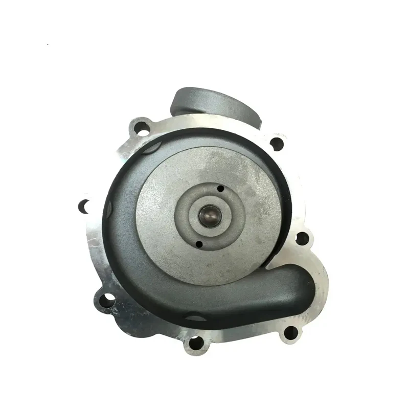 VOE 20726083 02937439 Water Pump for Deutz BFM1013 Engine Excavator L90E L120E L150E