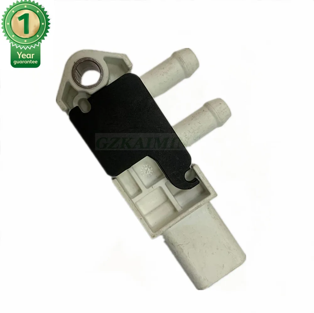 Intake Air Pressure Sensor Map Sensor For N-issan   227701177R