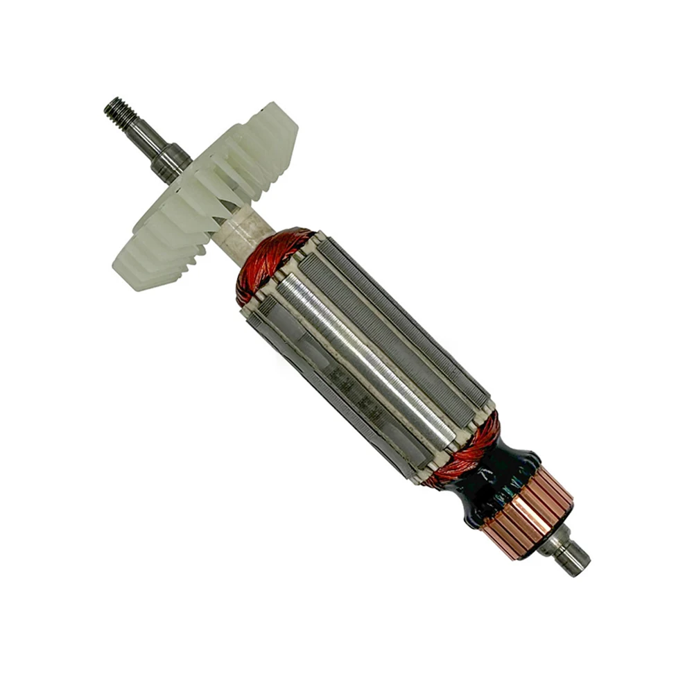 

Надежное решение для ваших нужд в шлифовке. Идеальное дополнение к оборудованию серии Ga с обычным напряжением.