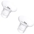 2PCS-22mm