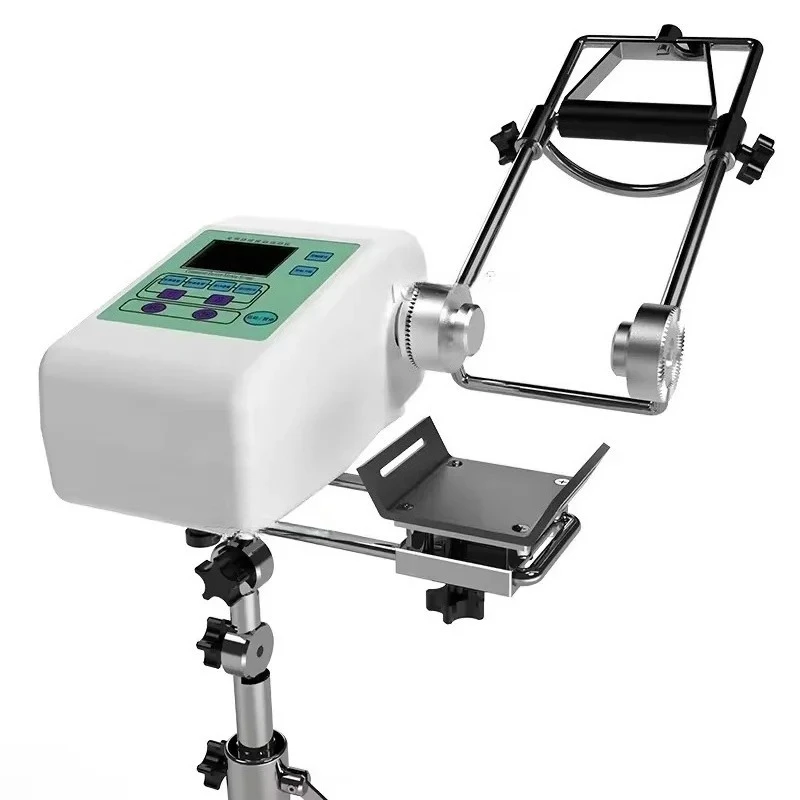 Lhxytke Rehabilitat…