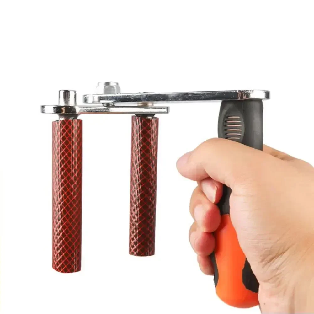 

Сверхмощный инструмент для переноски панелей: нагрузка 115 кг, эргономичный для транспортировки и обработки инструментов для обработки гипсокартона, деревянных и каменных плит