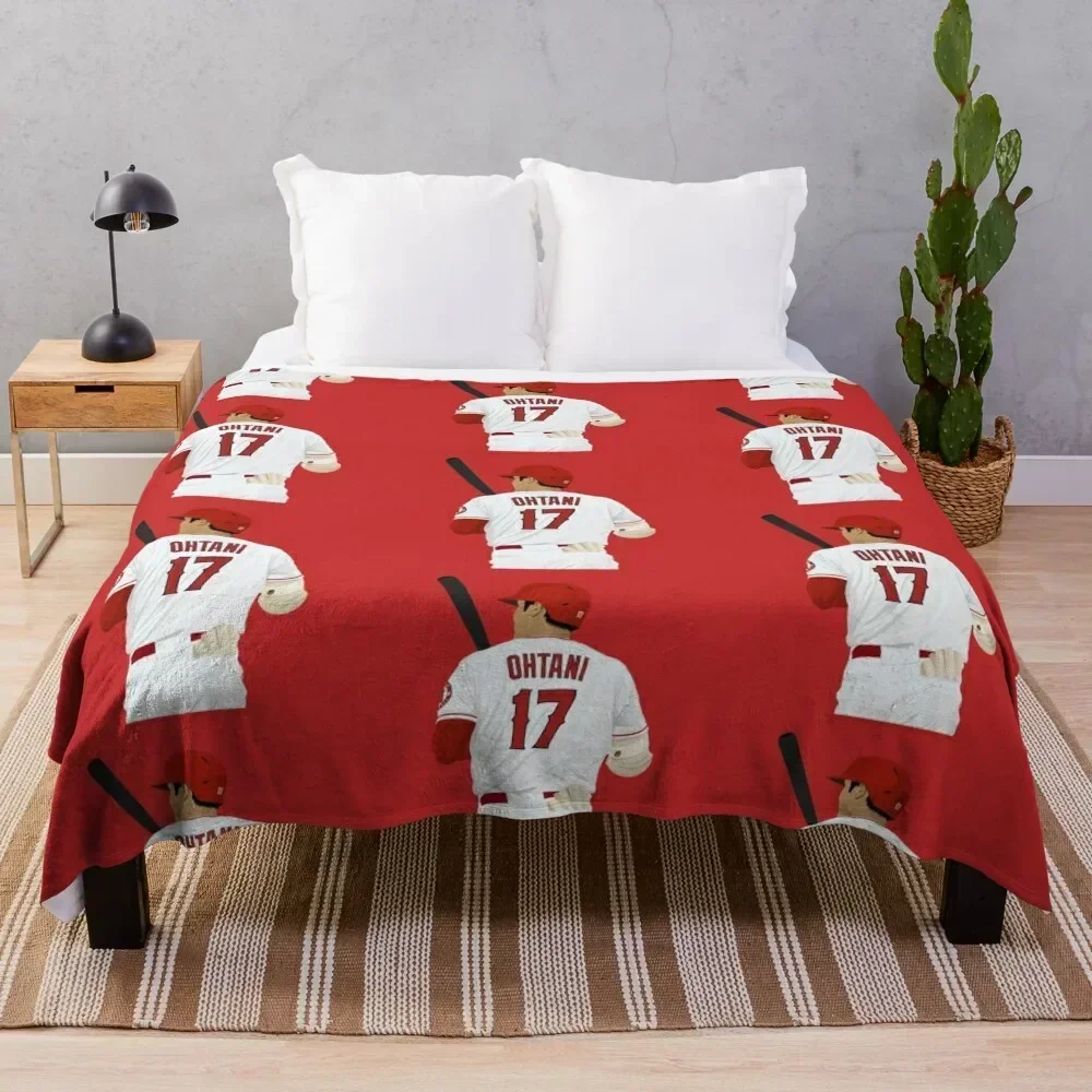 

Shotime 17 Throw Blanket Decoratives Heavy blankets ands Blankets Kid'S Tourist for sofa Blankets