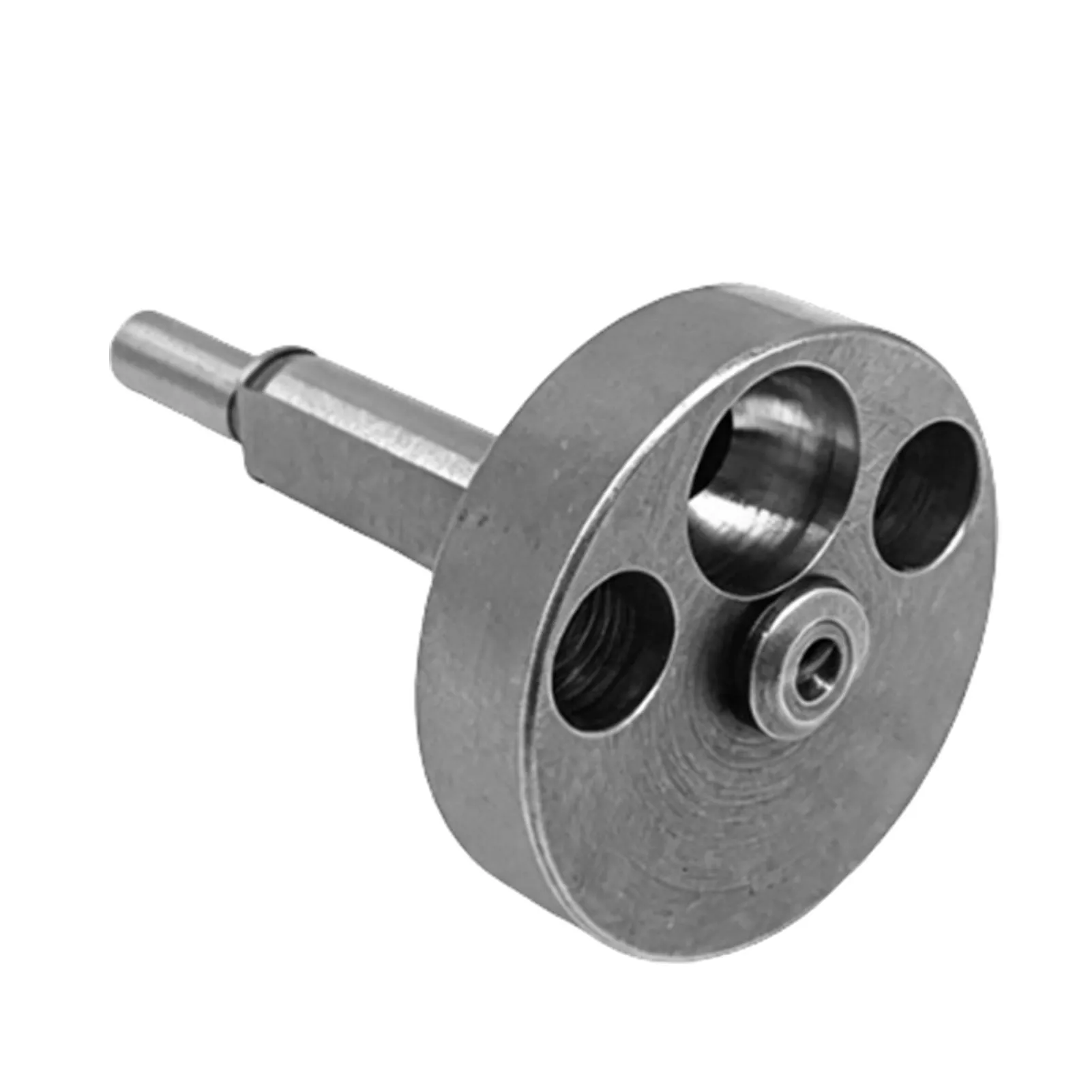N288223 Hammer Drill Crankshaft for DCH273 DCH263 DCH253 DCH274 and DCH364 Hammer Drills N288223  Hammer Crankshaft