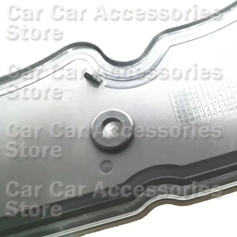 Junta motor uso usuarios 242d SELLE SELLO LARGO 0249C6 PIEZA DEL VEHICA DEL VELOGUELA DEL MOTOR DEL MOTOR PARTE PARA