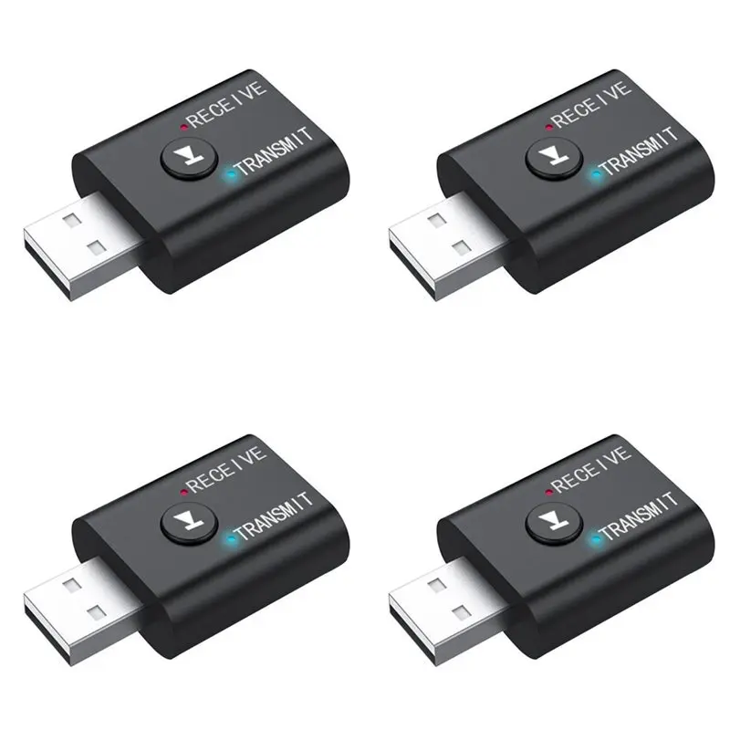 【SURPISE】4X 2-In-1 …