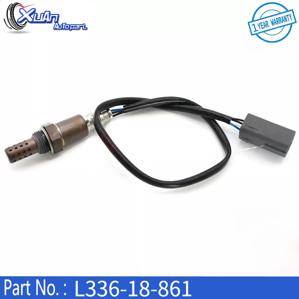 L336-18-861 Car Air…