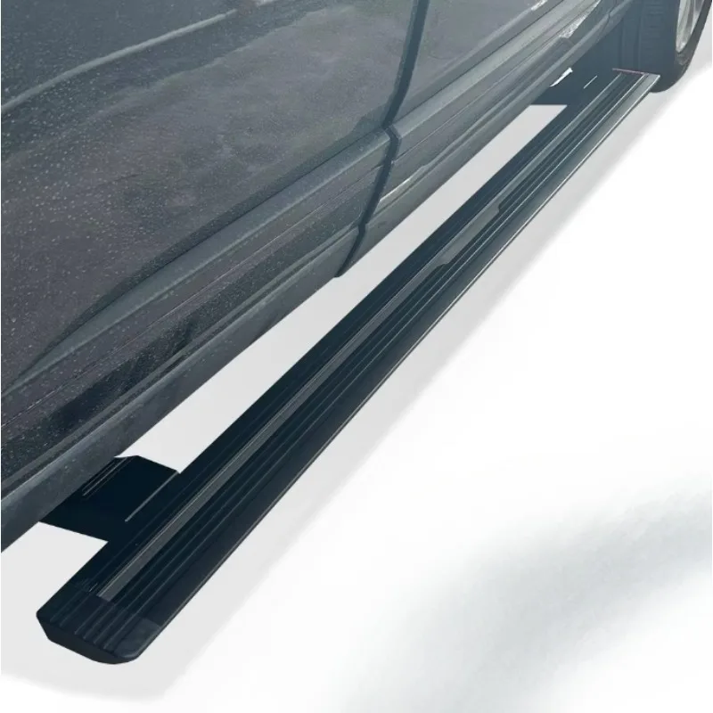 

Для BMW X5 2019-2023: Электрический двигатель с низким уровнем шума и высокой мощностью, аксессуар для автомобиля, заводской размер, шаговый привод