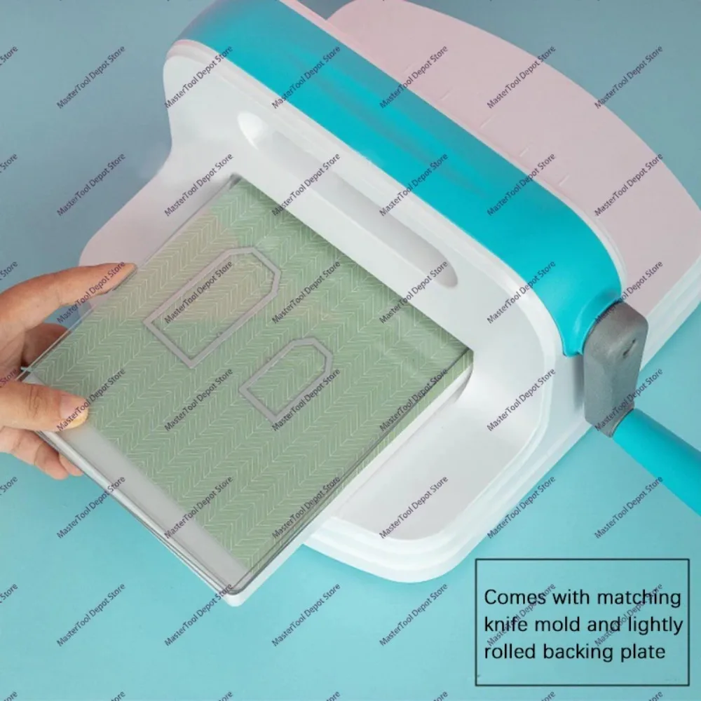 maquina-de-molde-de-cuchillo-de-corte-maquina-de-arte-de-papel-bricolaje-grabado-manual-molde-de-cuchillo-de-acero-al-carbono-grabado-en-relieve-artistico-de-papel