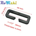 Webbing Size 38mm