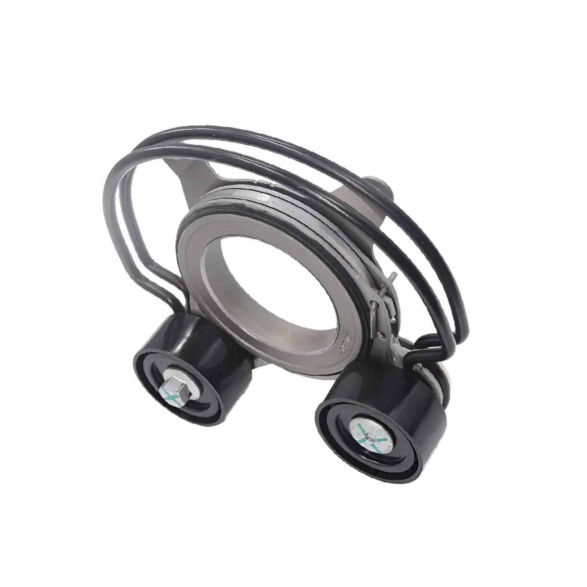 Suitable For Aud A4…