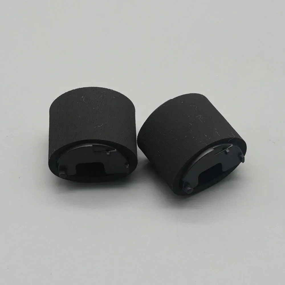 5 قطعة M521 M525 M435 M701 M706 صينية 1 لاقط الأسطوانة ل HP P3005 P3015 2410 2420 2430 5200 M5025 M5035 M3027 M3035 P2014 P2015